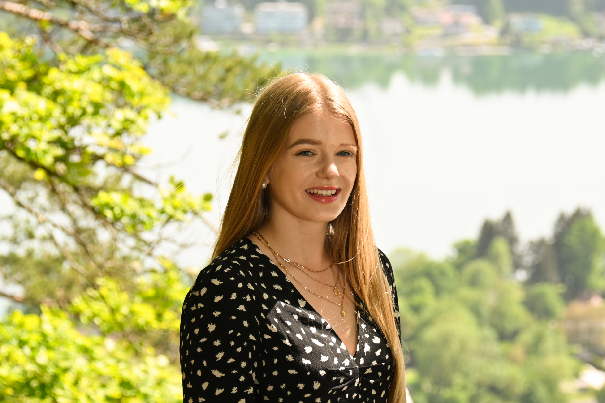 Johanna Laßnig