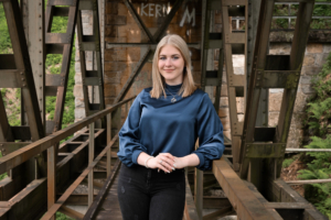 Denise Pickelsberger