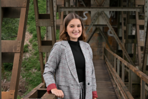 Katrin Kanzian