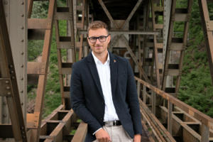 Lukas Maier