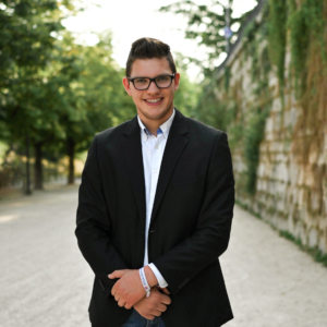 Alexander Hartk