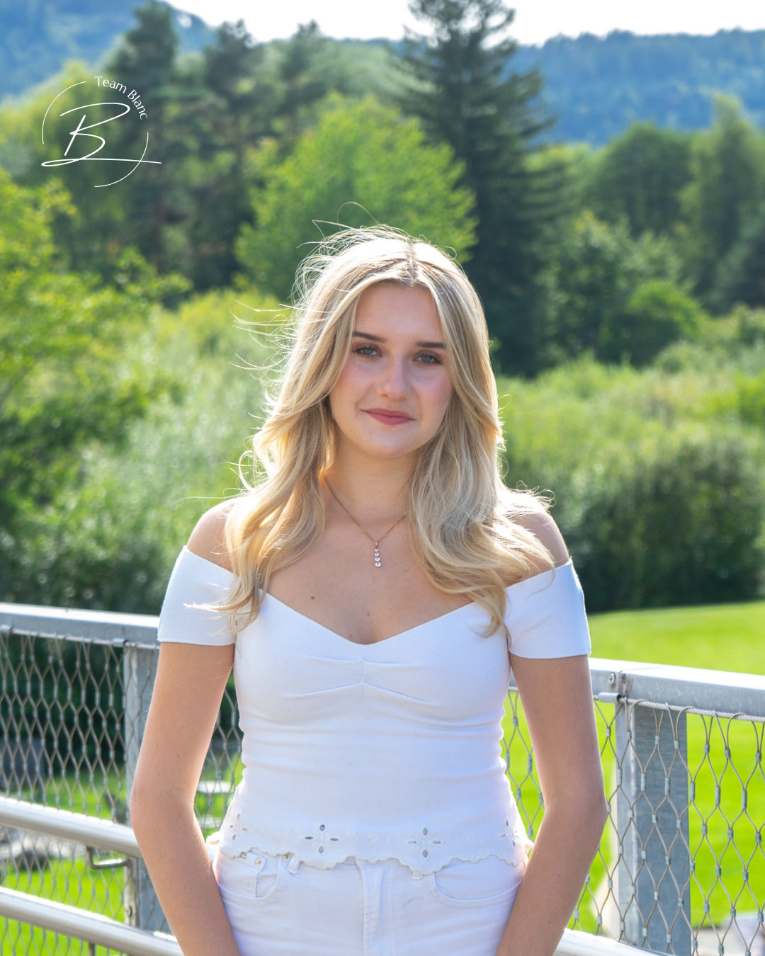 Xenia Wulz
